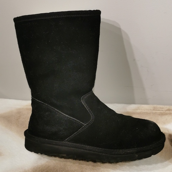 UGG Australia boots - Picture 2 of 8